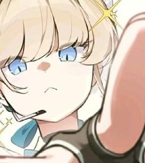 ipadpaddy's tweet image. 希望は新しいです 🤶