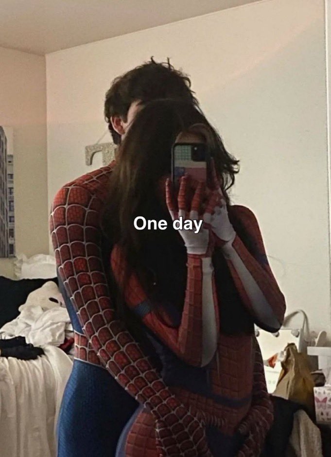 jp (@cornyjpp) on Twitter photo 