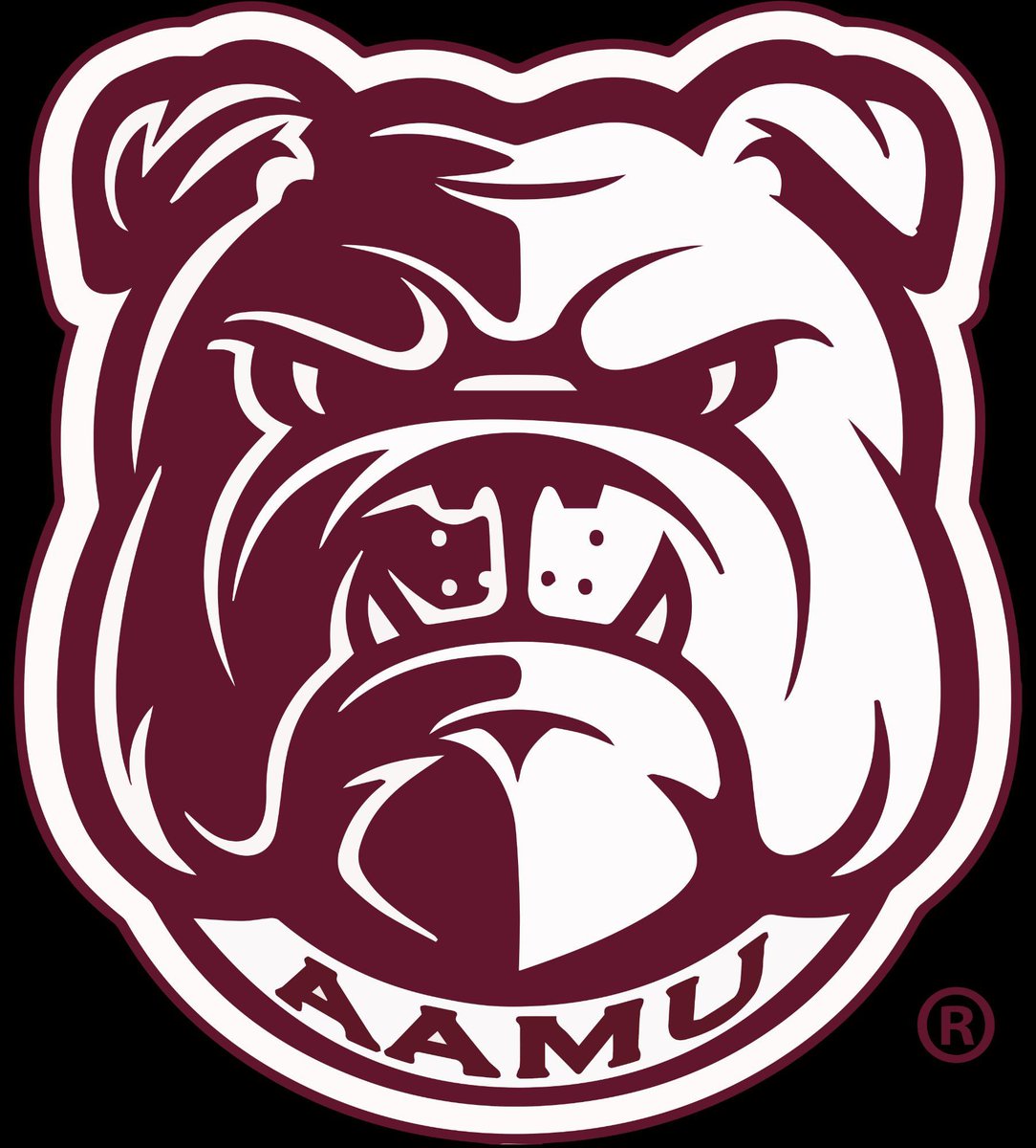 Coach Kenton Evans tweet media