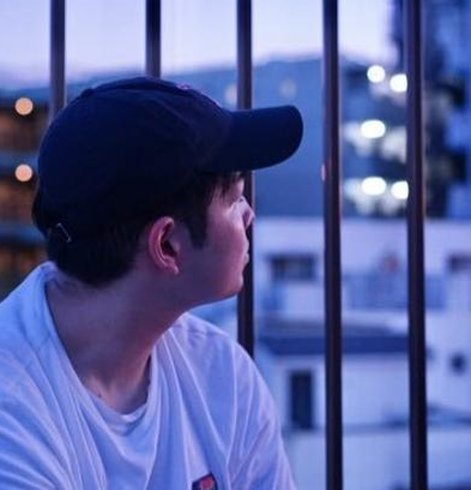 ipanksaks's tweet image. 2月の気温 🐨