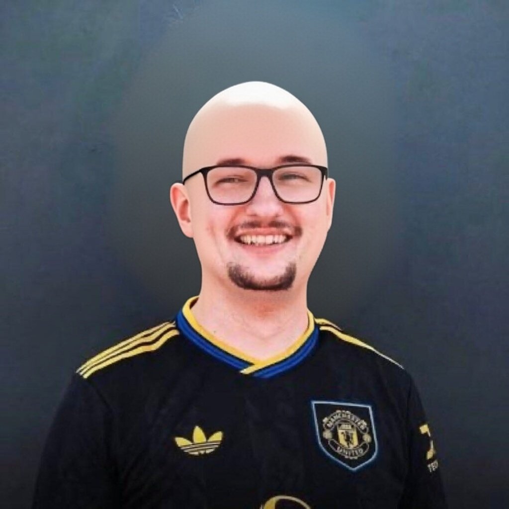 🚨 | 🏴󠁧󠁢󠁥󠁮󠁧󠁿 BREAKING: 

❌ Frank Ilett (<a href="/TheUnitedStrand/">TheUnitedStrand</a>) FAILED the challenge 🤯💦