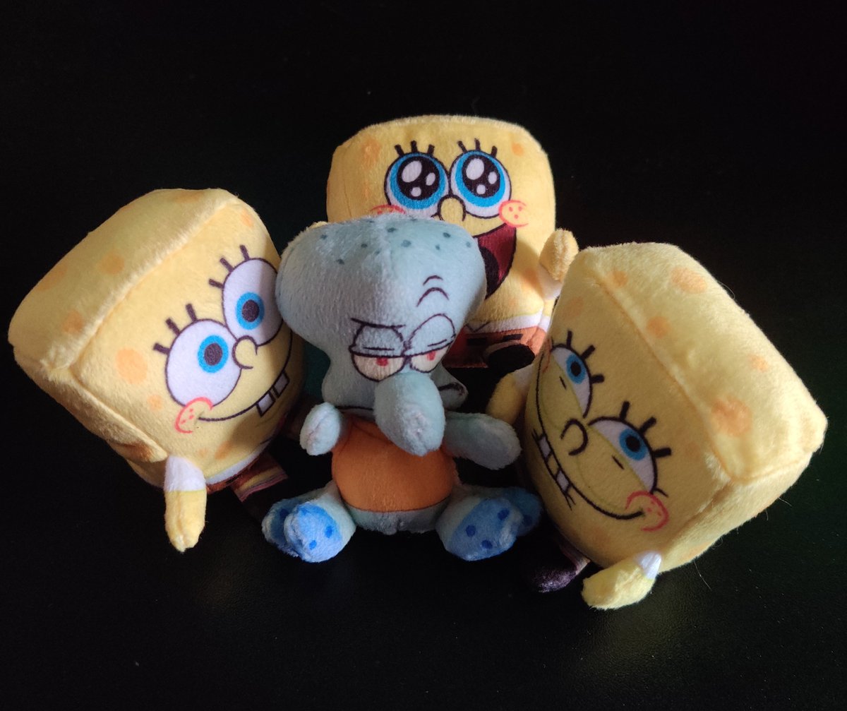 they have him surrounded