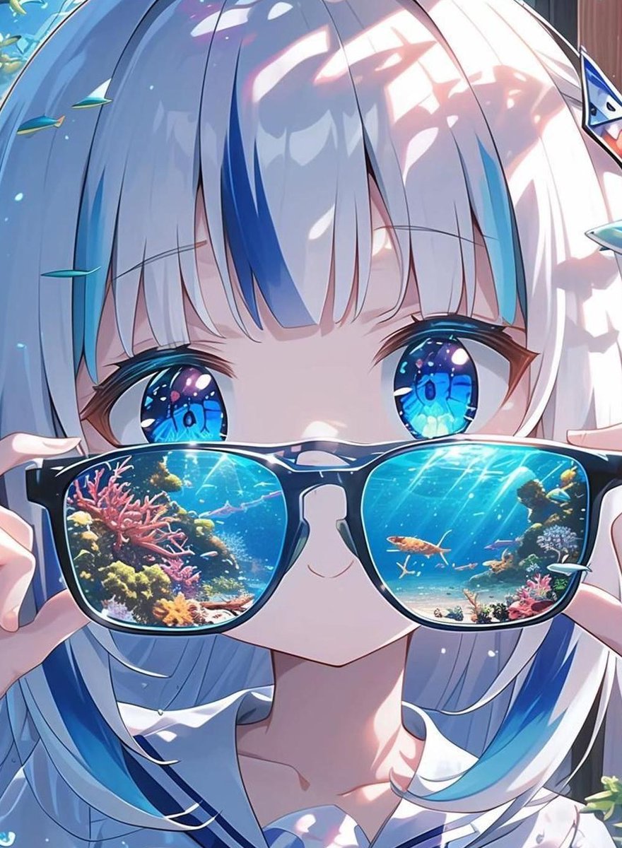 June_____'s tweet image. 休日ダンスを勉強する 🍇