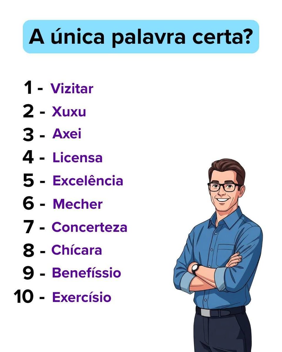 Peixoto Peixoto tweet media
