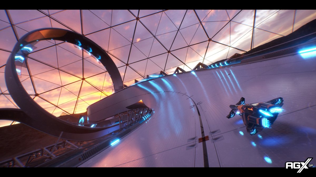 Jonathan Cooper tweet media