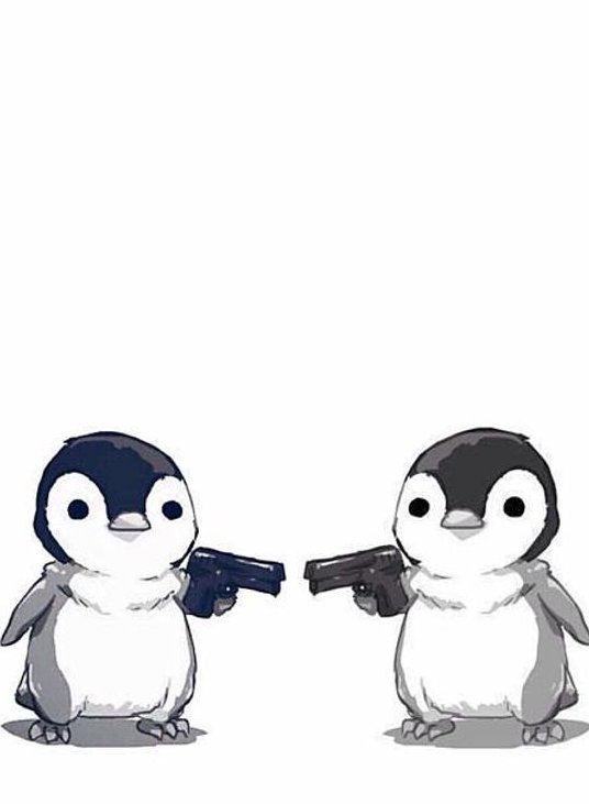 slachev's tweet image. 昼の起床かな 🌍