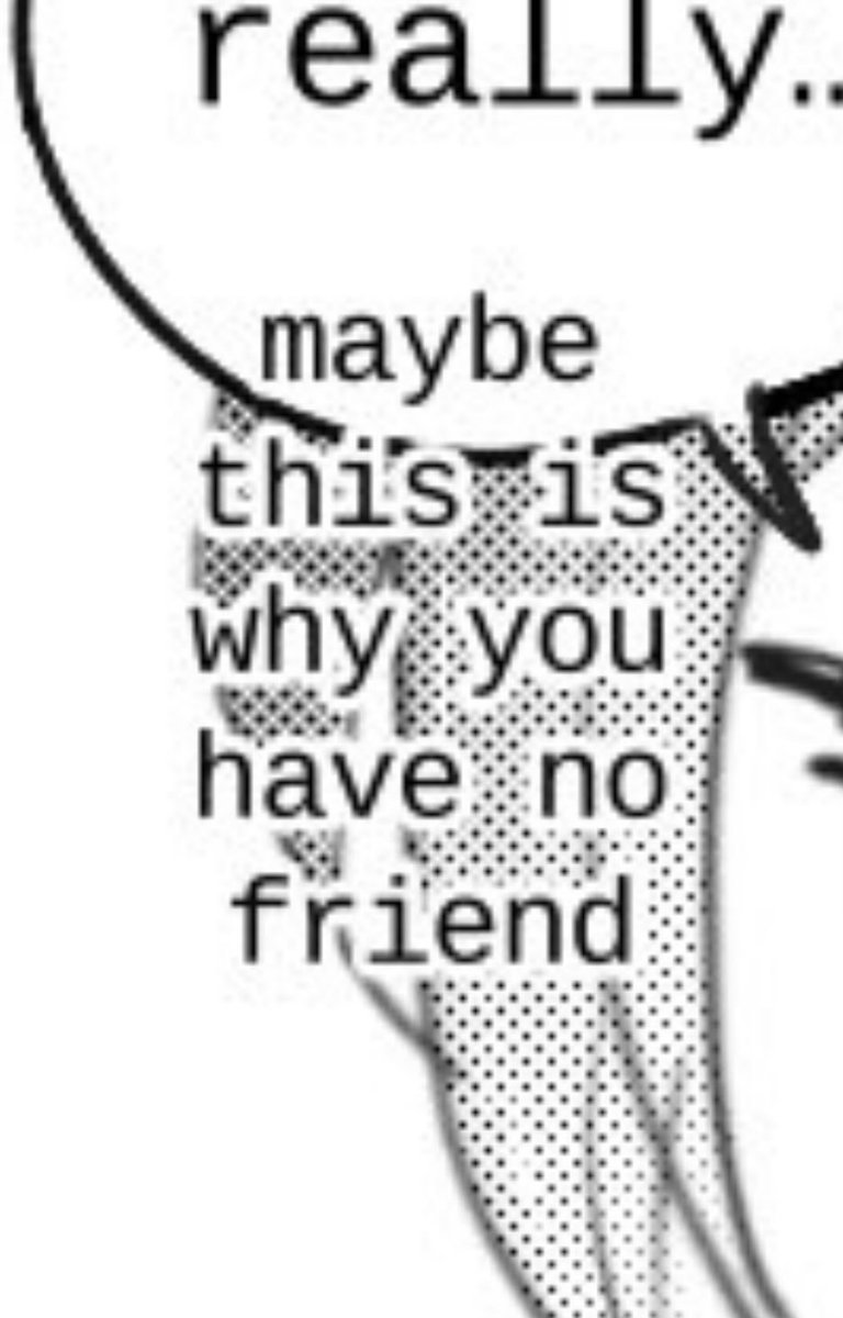 networks tweet media