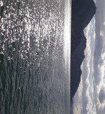 SamoraRuleZ's tweet image. 読書だん 🦥