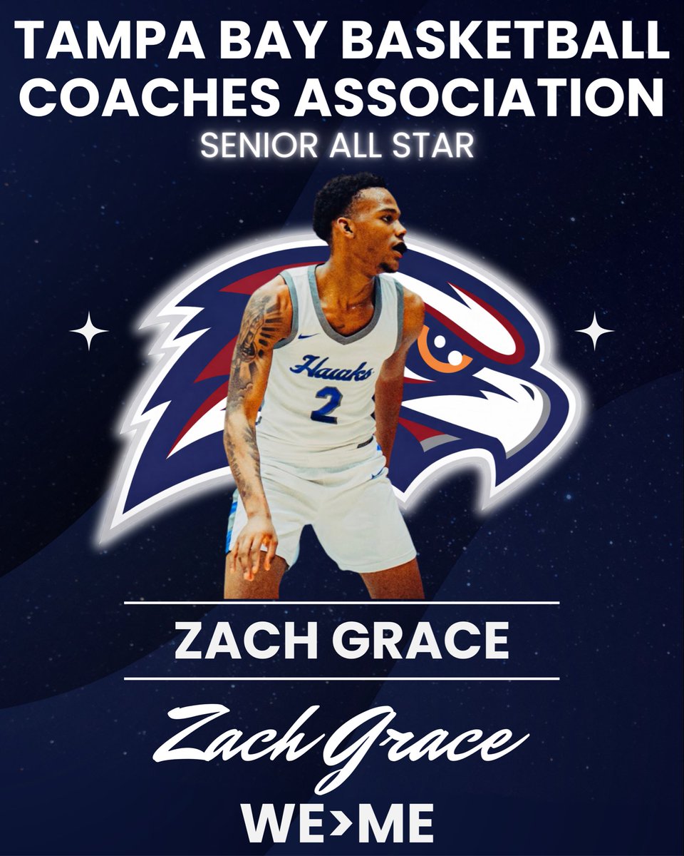 Armwood Boys Basketball tweet media