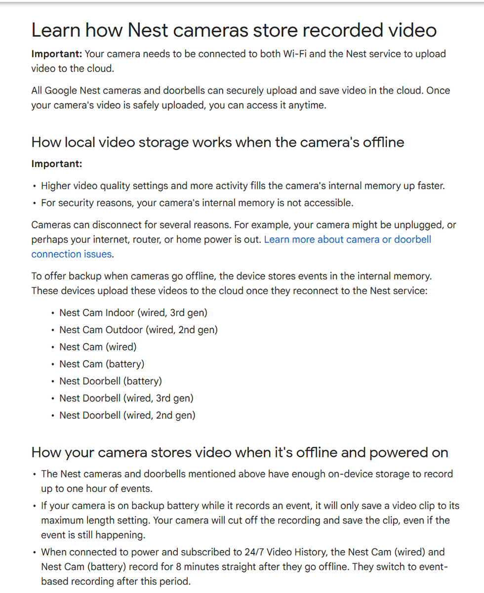Ian Miles Cheong tweet media