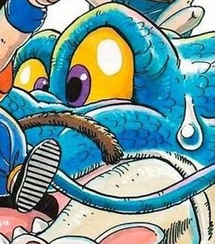 iperhaps's tweet image. 運動会だ 🌕