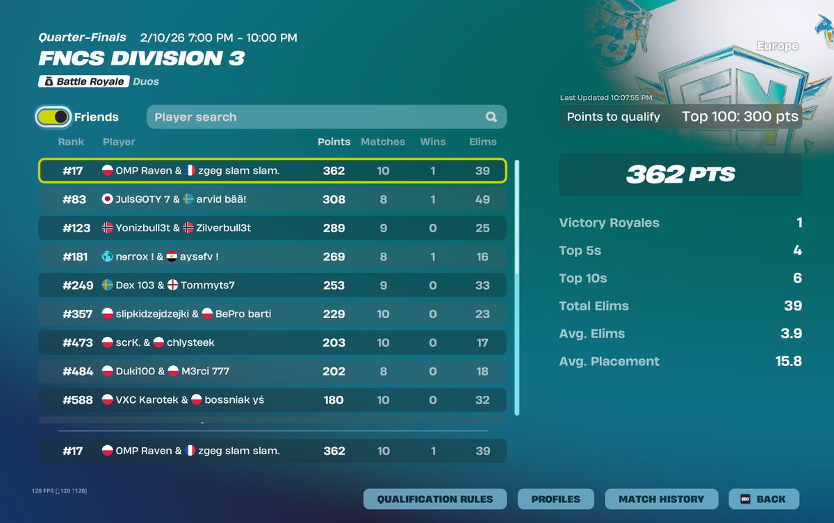 Peter1FN tweet media