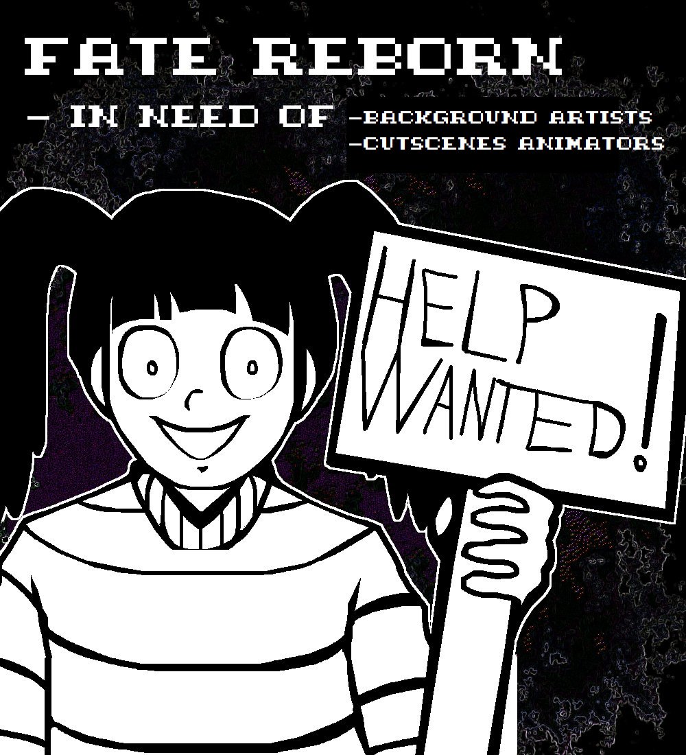 MonochromeEnthusiast tweet media