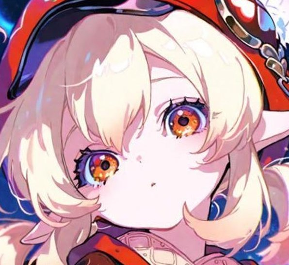 VladProtchenko's tweet image. 素晴らしい声 🍑