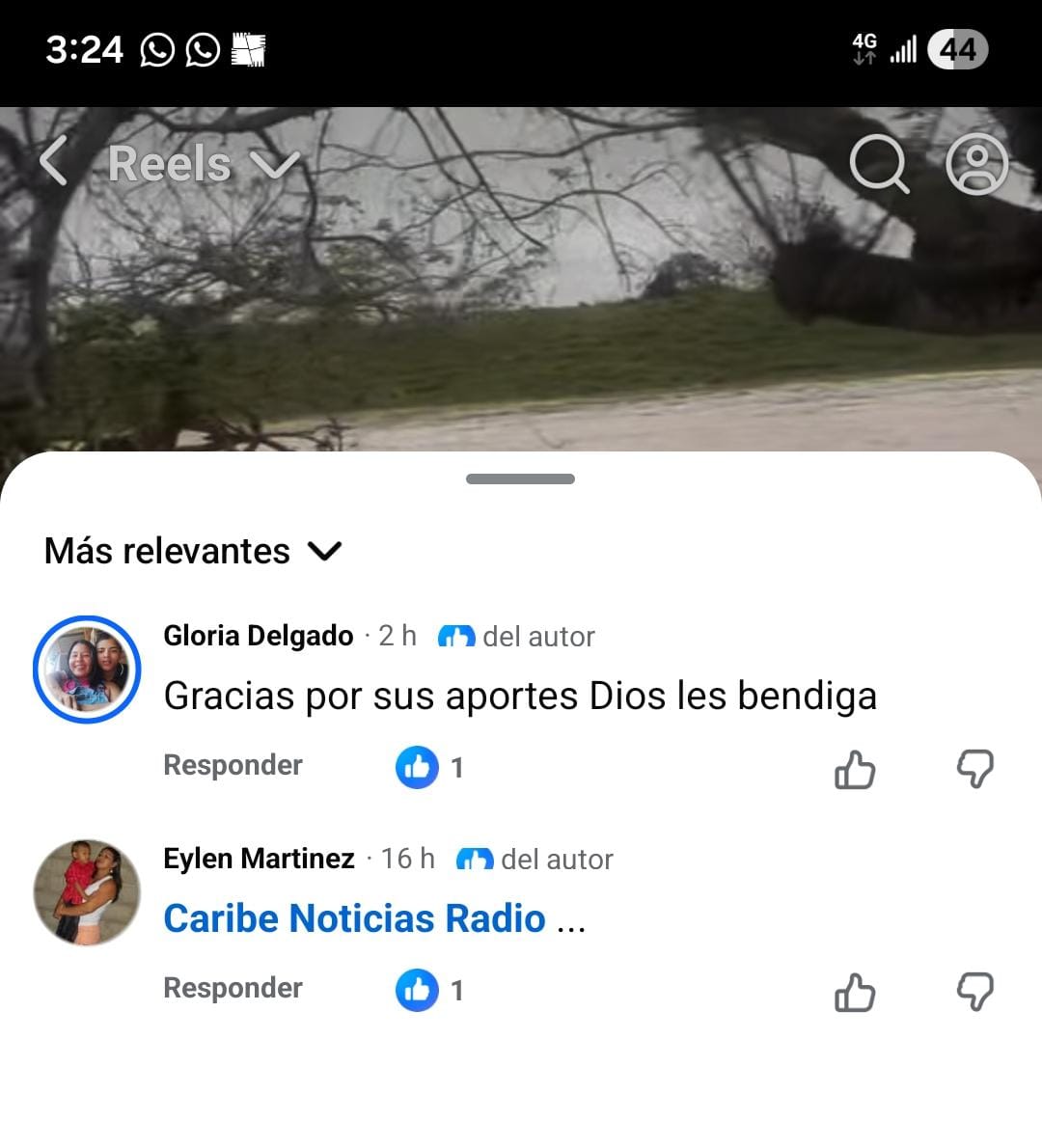 alejo_marulanda's tweet photo. Pte @petrogustavo, con mucho respeto quiero hacerle llegar este mnsje desde las comunidades rurales del sur de Cordoba. Adjunto muestras de apoyo al proyecto de #cobre #ElAlacrán, pq esta no es solo mi voz, es la de muchas flias que hoy piden siga avanzando pronto el proyecto⬇️ https://t.co/PEWlTYO7aA