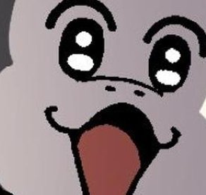 adelaco's tweet image. 20時に勉強 👩‍👩‍👦