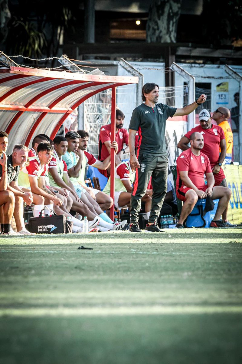 GloboToque's tweet photo. ¡@GloboToque cumple 10 años y hoy charlaremos en vivo con el entrenador de #Huracán, Diego Hernán Martínez!
Miranos desde acá 👇👇👇👇👇👇👇👇👇👇👇👇👇👇👇👇👇👇👇👇👇👇
https://t.co/SRFgryl027 https://t.co/ZUp48XC57C