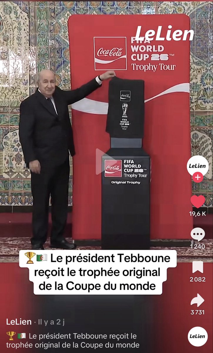 Rayss🇲🇦 tweet media