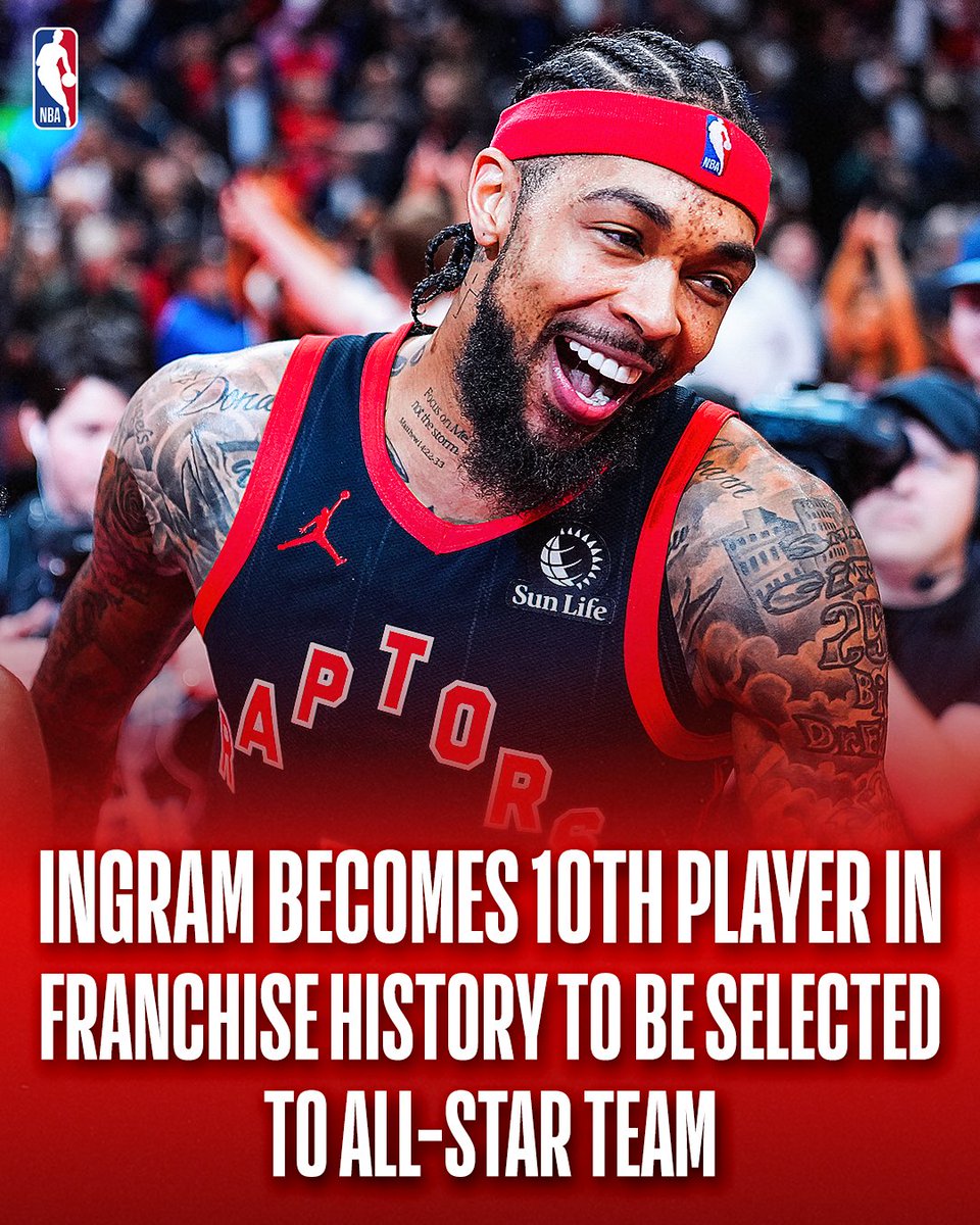 NBA Canada tweet media