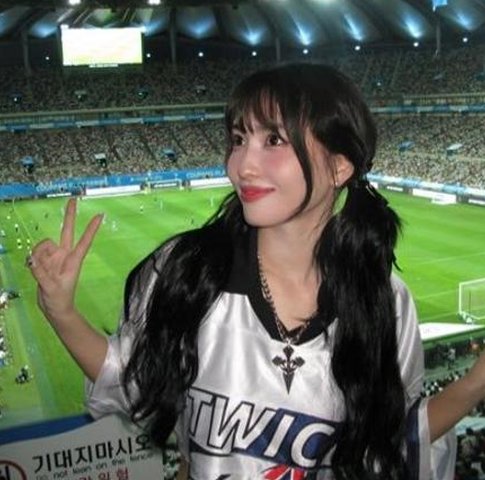 adelmo8's tweet image. エコ活動始めました 🌳