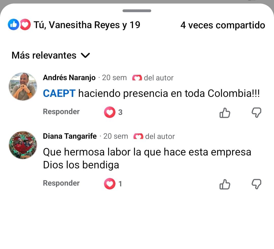 alejo_marulanda's tweet photo. Pte @petrogustavo, con mucho respeto quiero hacerle llegar este mnsje desde las comunidades rurales del sur de Cordoba. Adjunto muestras de apoyo al proyecto de #cobre #ElAlacrán, pq esta no es solo mi voz, es la de muchas flias que hoy piden siga avanzando pronto el proyecto⬇️ https://t.co/PEWlTYO7aA