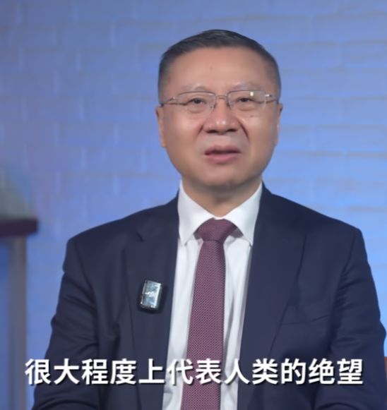 西瓜霜 tweet media