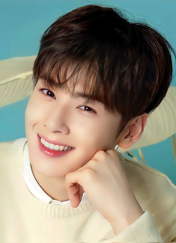 Operación Escudo activada. Amor, respeto y protección para Eunwoo.
#OperacionEscudoEunwoo
This is about protection, respect, and truth. We will always shield you.💙💜🇲🇽
#OperacionEscudoEunwoo
<a href="/CHAEUNWOO_offcl/">CHA EUN-WOO OFFICIAL</a> 
<a href="/fantagiogroup/">fantagio</a>