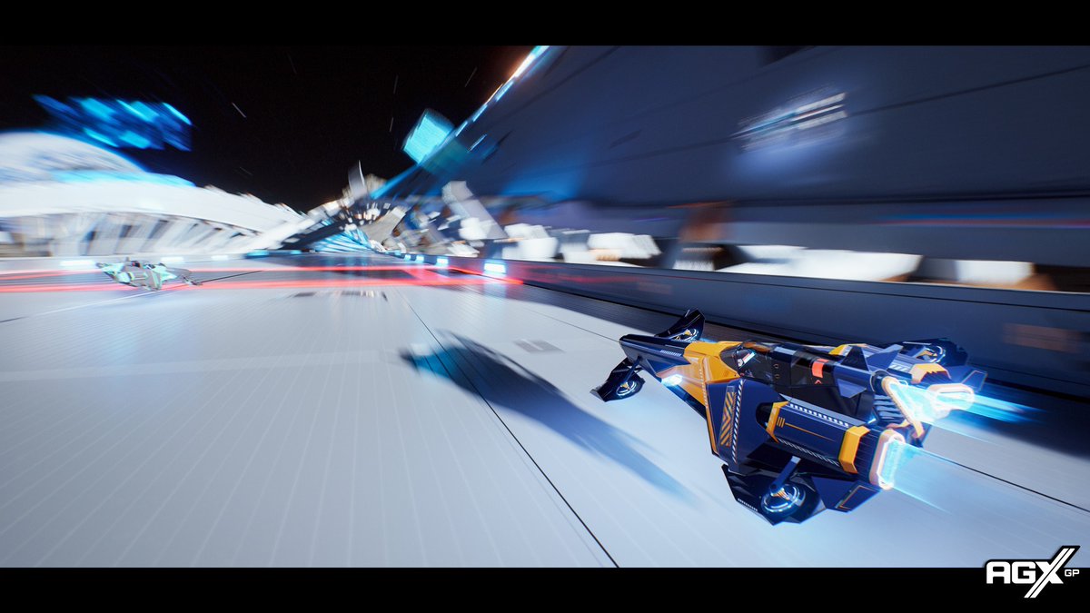 Jonathan Cooper tweet media