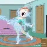 How it feels taking 25.2% half a stage length away from Hero side b: