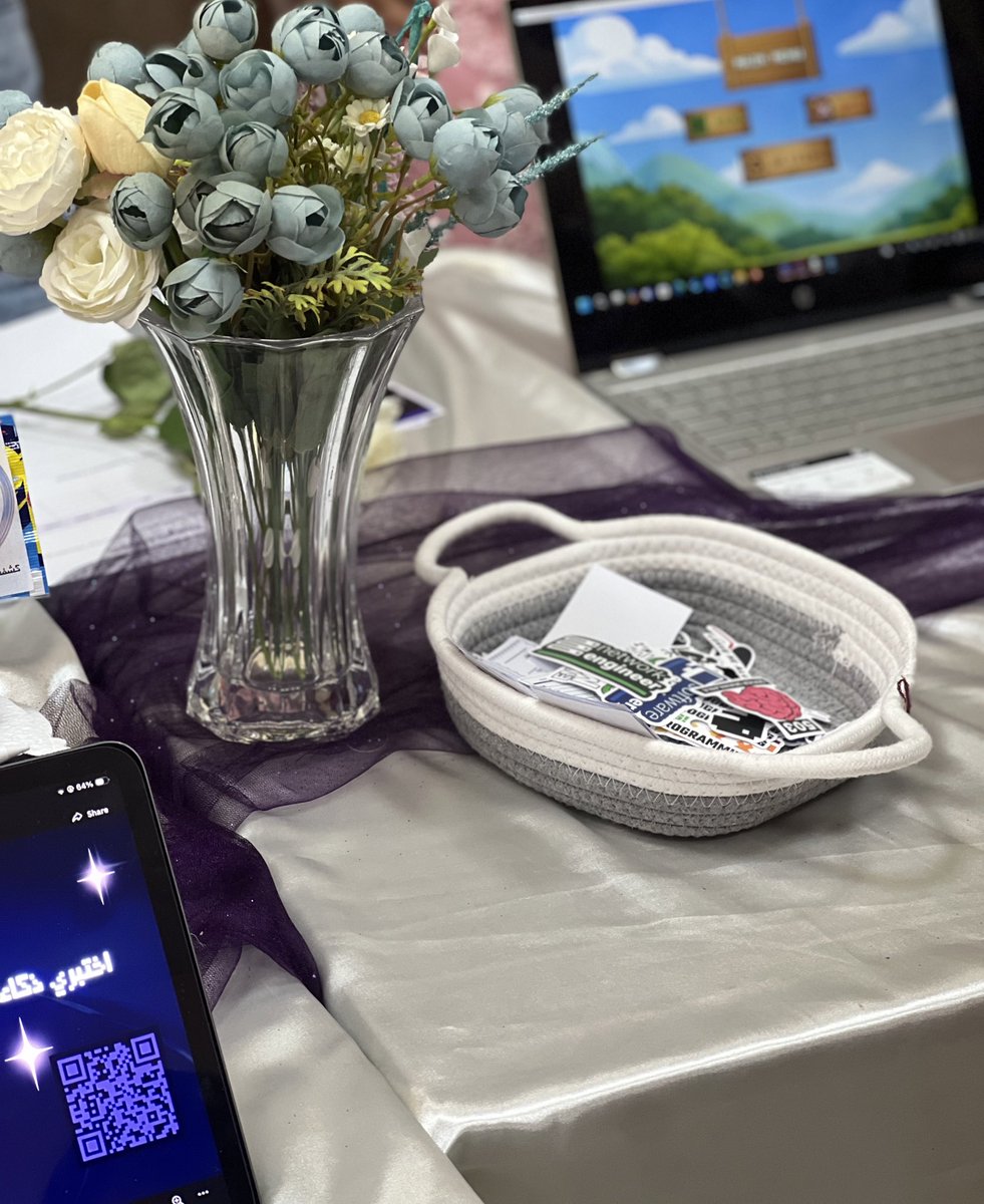 ASAYIL TURKI tweet media