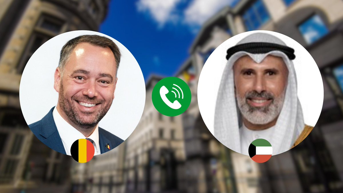 Maxime PREVOT tweet media