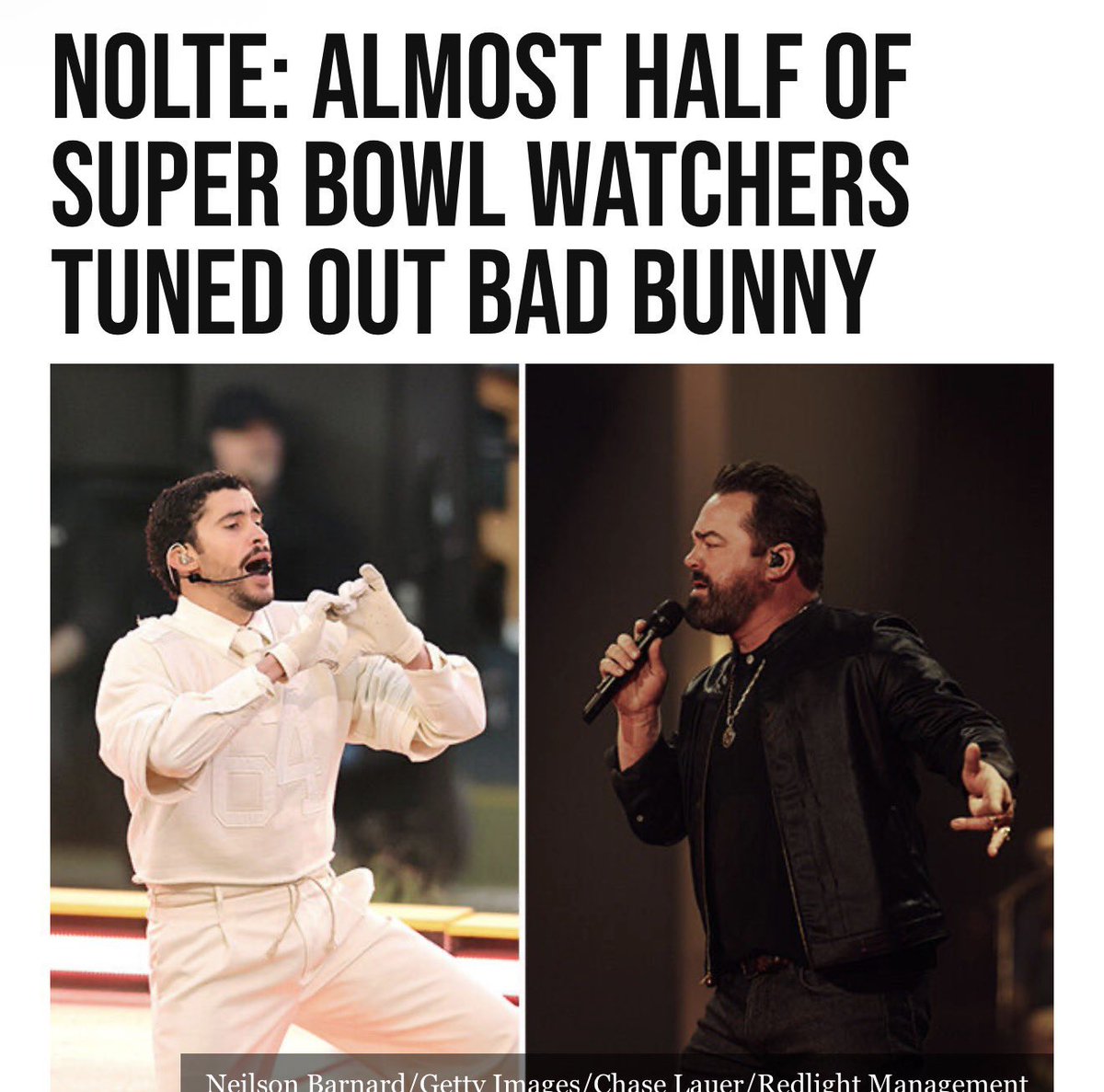 Gunther Eagleman™ tweet media