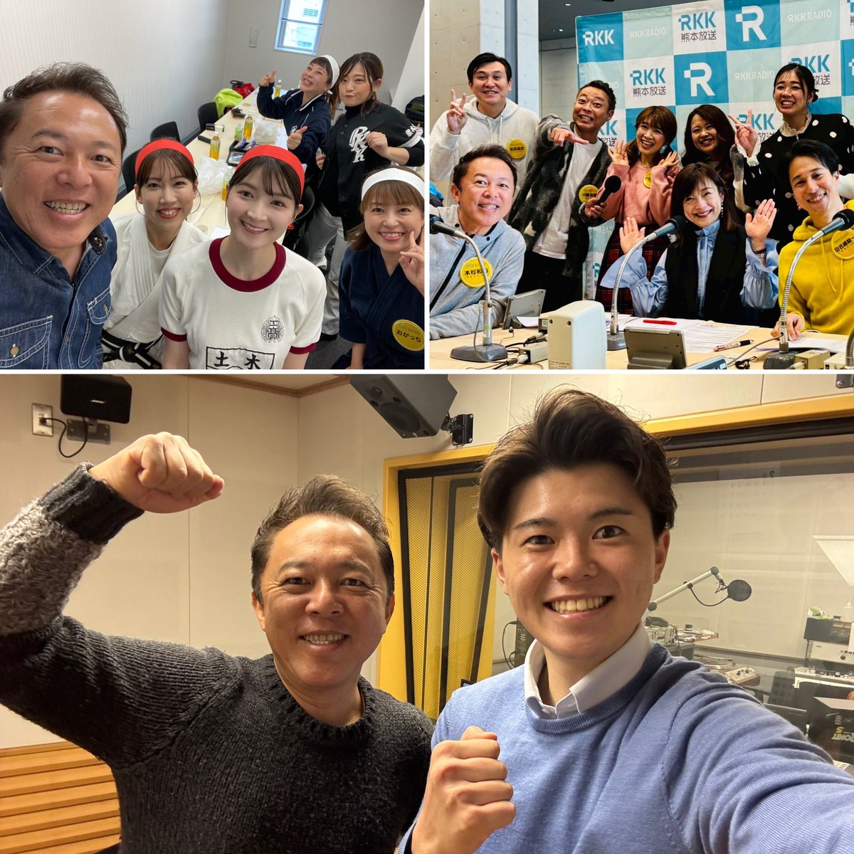 キムカズ (@kimukazuitter) / Posts / X