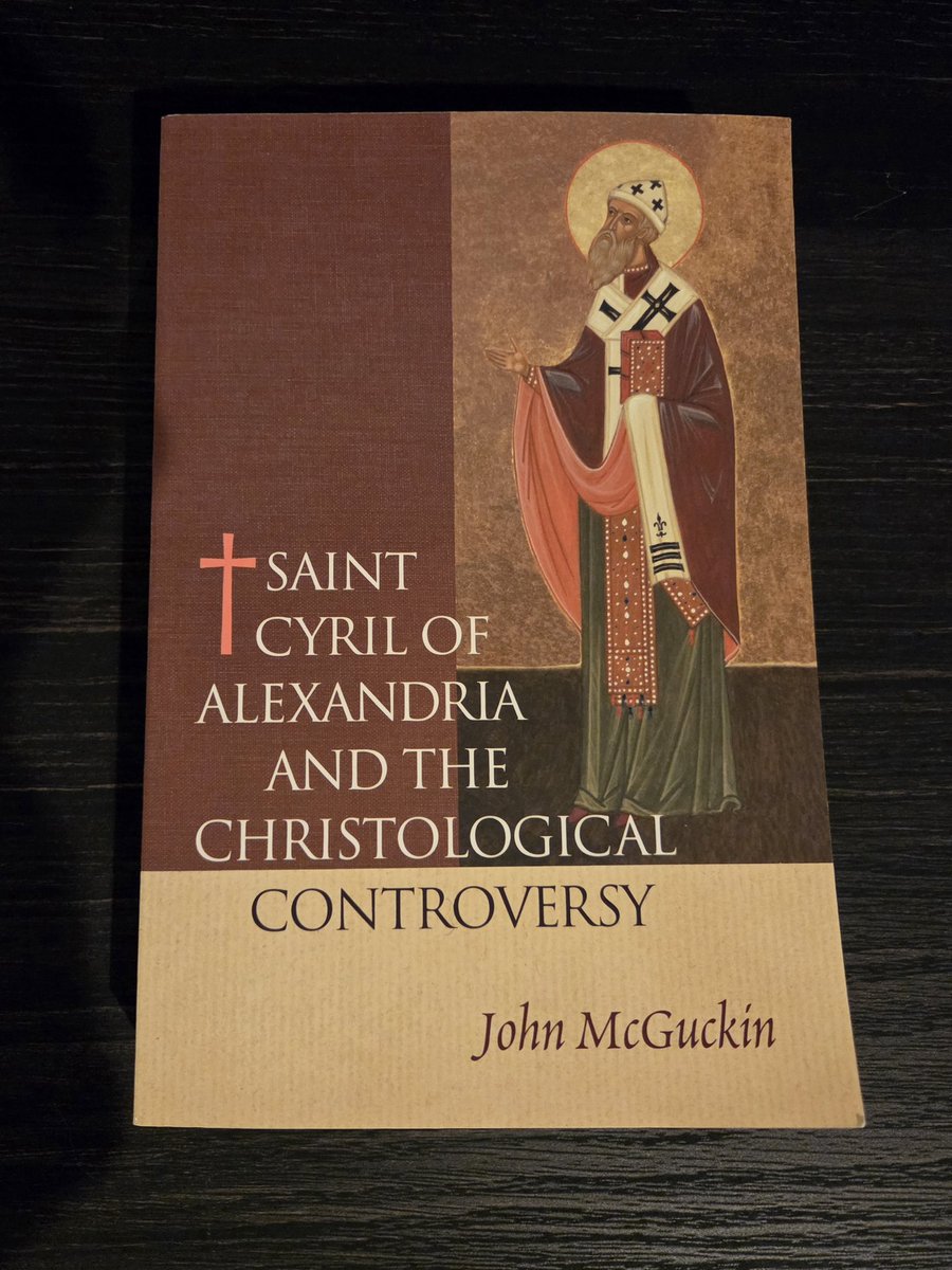 Grafted Theology tweet media