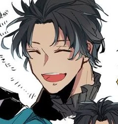 ‍ ‍ ‍Dᴬᴹᴺᴱᴰ tweet media