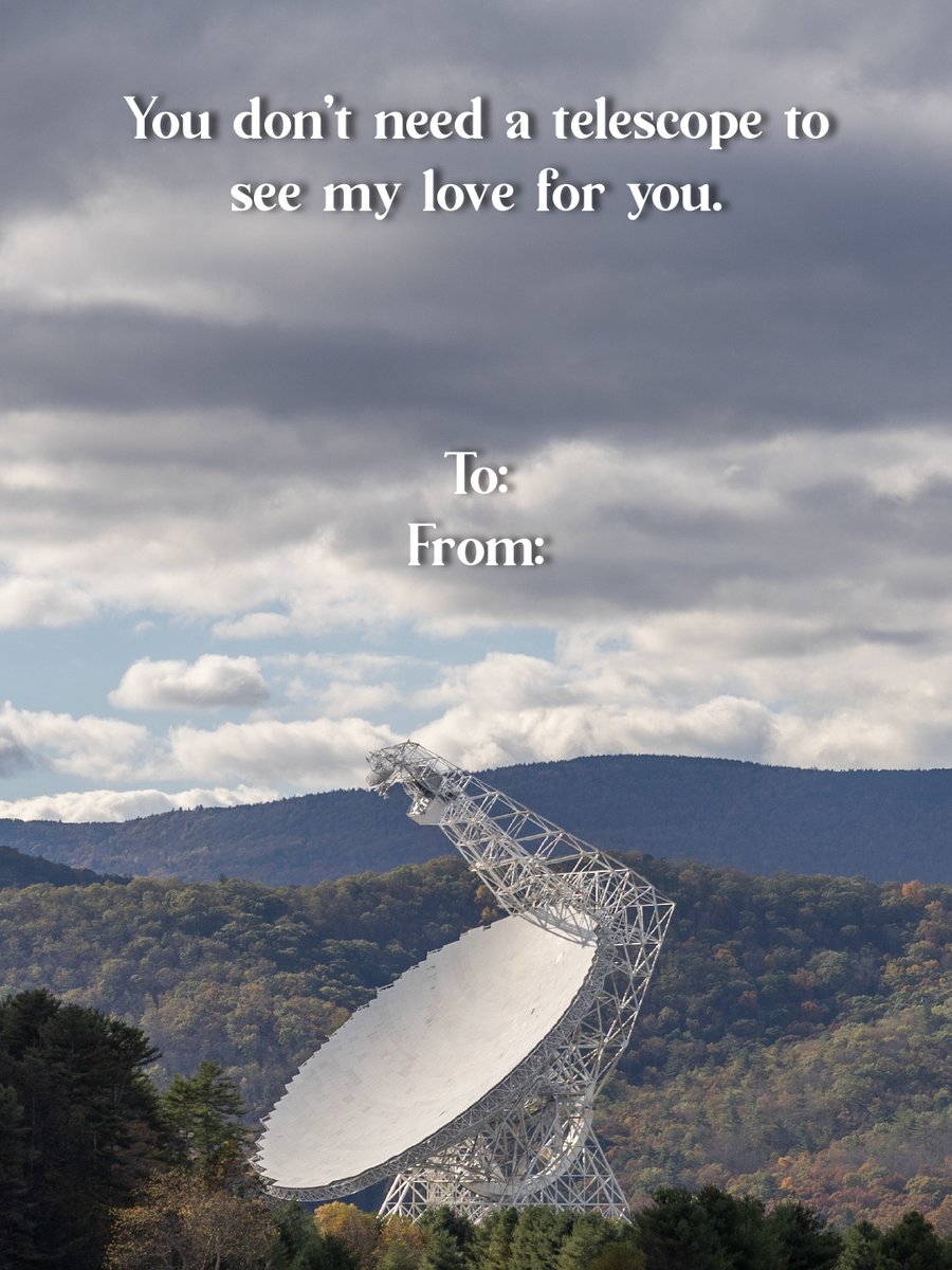 Love notes from Nature’s Mountain Playground💘💌