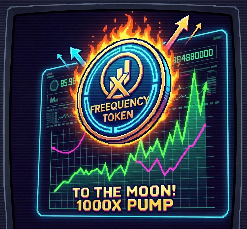 Freequency tweet media