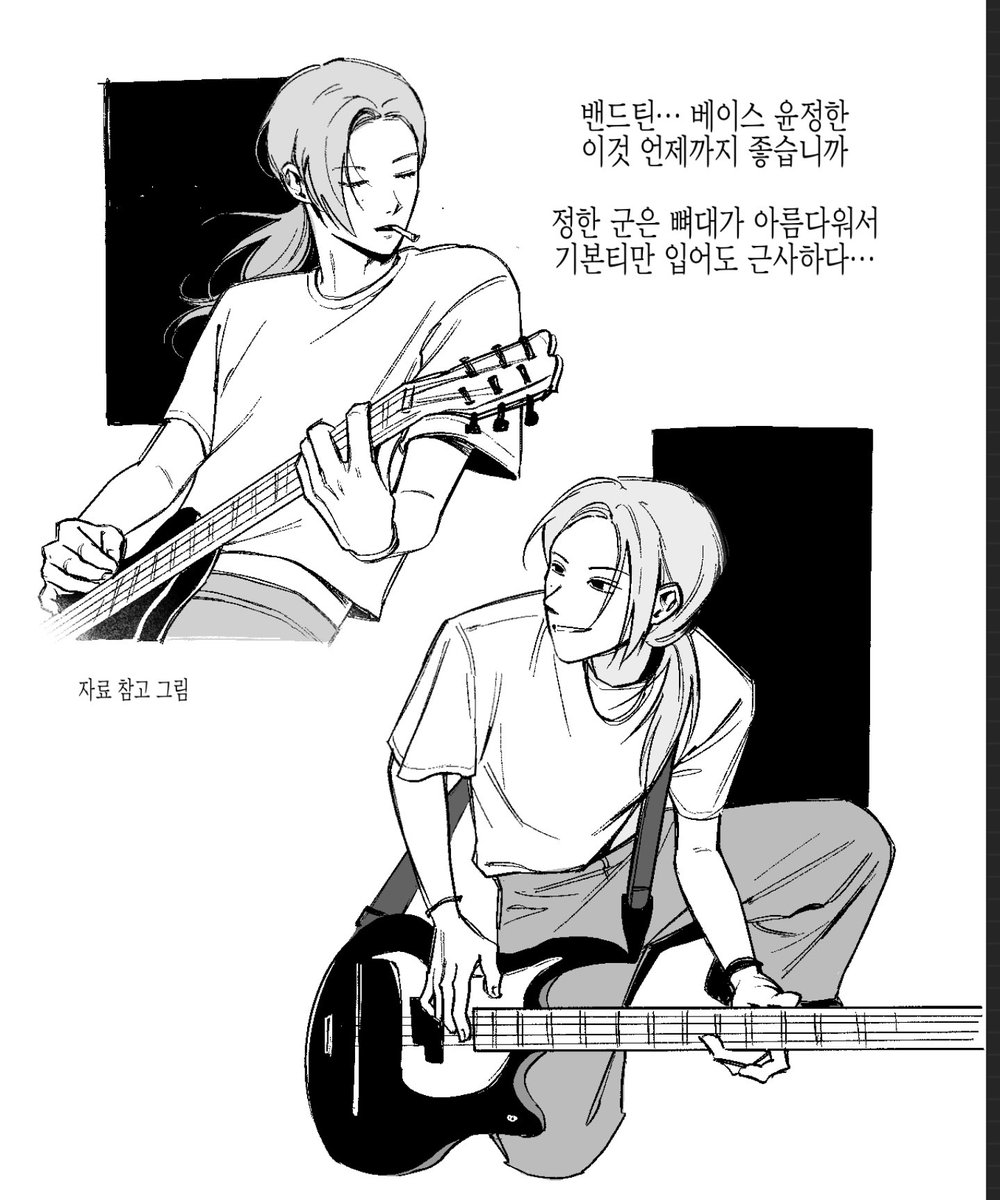 영공 (@00_svt8) on Twitter photo 