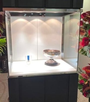 ciuffs's tweet image. 現在は狭いです 🧝