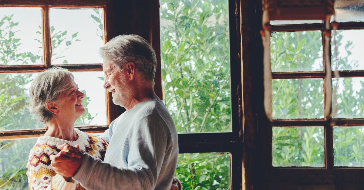 DeborahDian's tweet image. Even if you decide to stay in your primary residence when you retire, you may still want to get a second vacation home. Learn about some of your choices. See the article below:

Article link: baby-boomer-retirement.com/2026/02/vacati…

#vacationhome #SecondHome