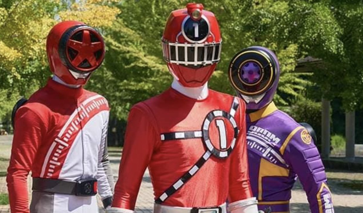 DosmRider tweet media