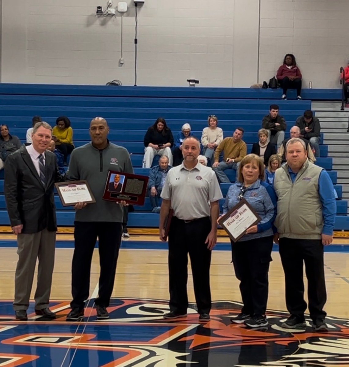 Tennessee Community College Athletic Association tweet media