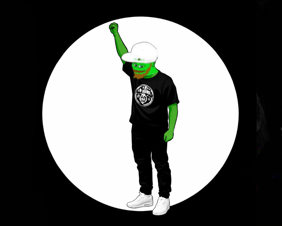 RARE SCRILLA tweet media