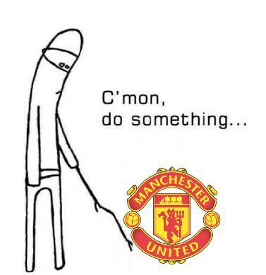 umar_fik's tweet image. We need this win 😂🤲🏾