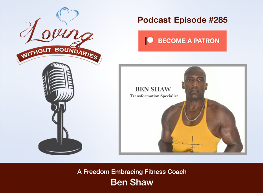 PolyTalkByKitty tweet media