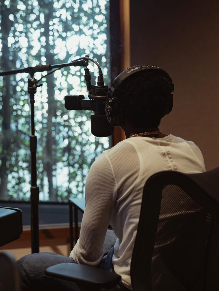 Big Wiz wan serve us new Cookies 🍪 🧑‍🍳🦅