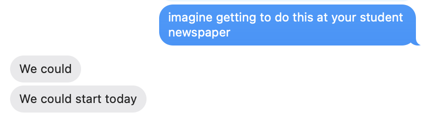 Naina Srivastava tweet media