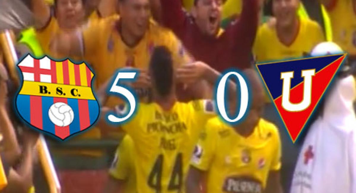 Insano1925's tweet photo. CASO GOLEADA https://t.co/3R3cZIjAtX