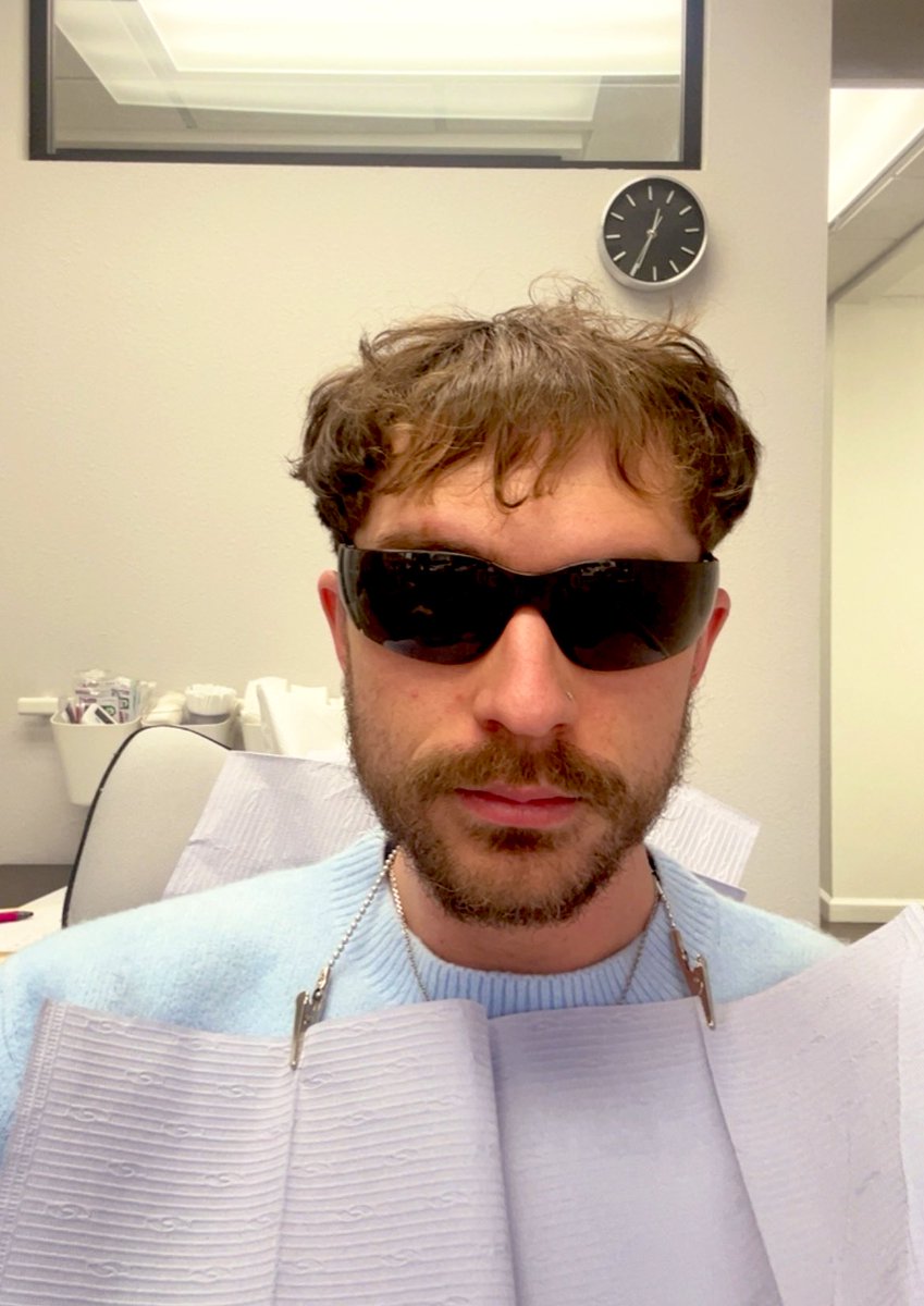 ⓓrew ⓓapps tweet media