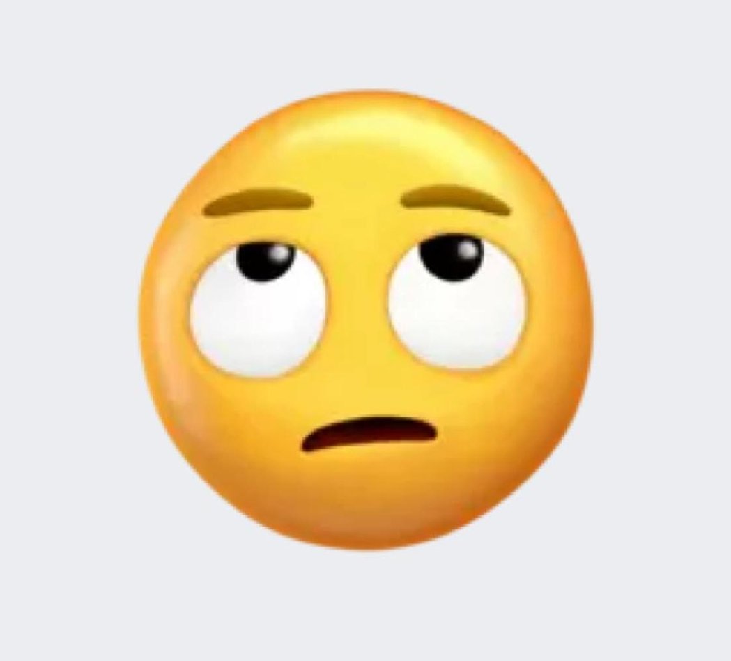 DanielMashoke's tweet image. 希望が痛い 👨‍🦳